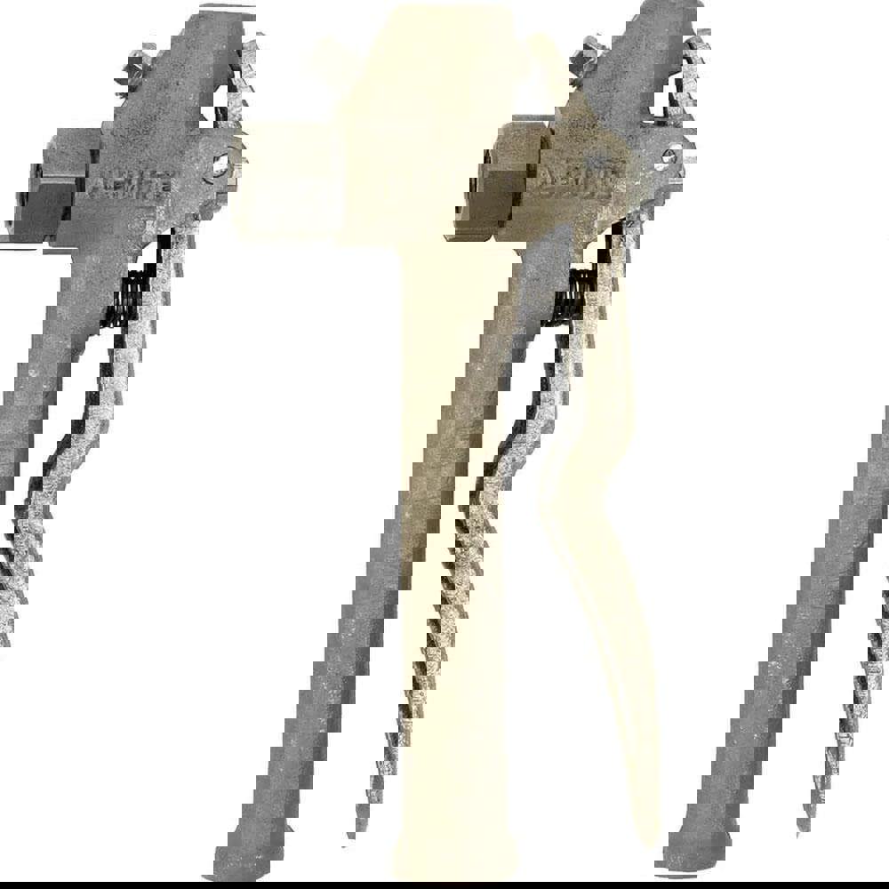 3/8 Inlet Thread, 1/4 Outlet Thread, Grease Control Valve