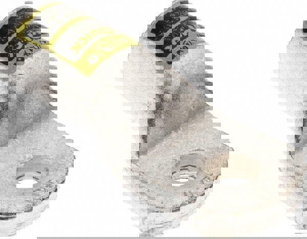 Automotive Battery 4/0 Lug