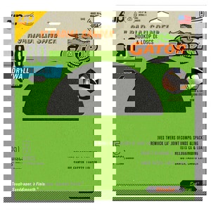 9 in. Drywall Sanding Disc (Pack of 5)