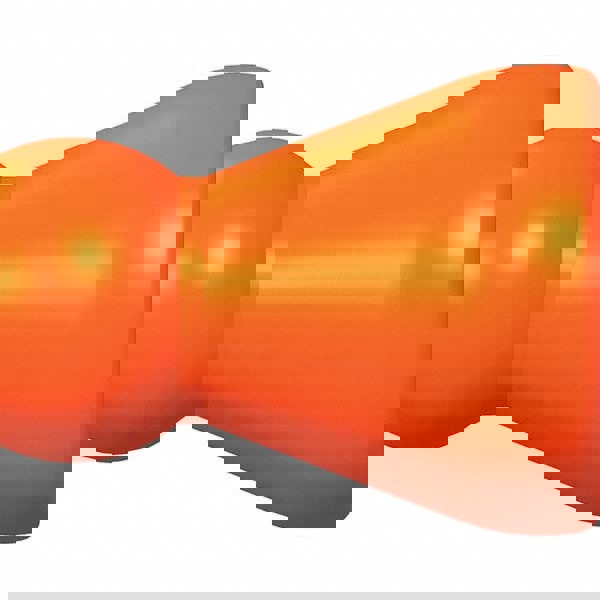 Coolant Hose Adapters, Connectors & Sockets; Product Type: Adapter ; Hose Inside Diameter (Inch): 3/4 ; Thread Size: Not Threaded ; Maximum Pressure (psi): 20.30