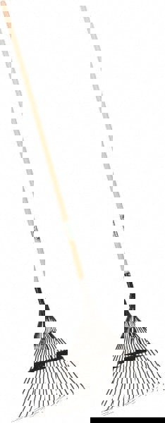 Landscape Rake with 48