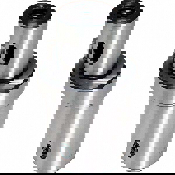 Boring Bar Reducing Adapter: 42 mm