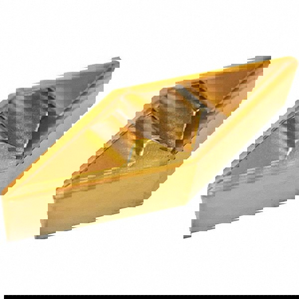 Profiling Insert: VPGR331 C25, Carbide