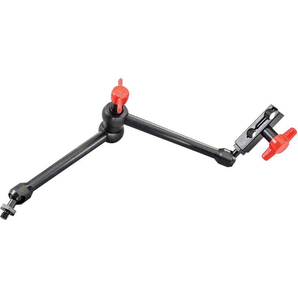 Indicator Positioner & Holder: Fine Adju