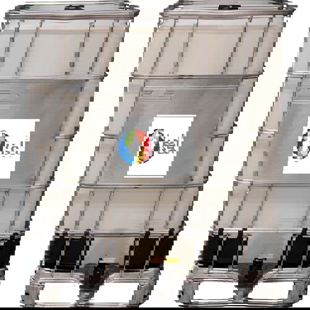 Air Tool & Air Compressor Oil; Container Size (Gal.): 5.00 ; Container Type: Pail ; Food Grade: No ; Flash Point (Deg F): 443.00 ; Pour Point (Deg C): -27 ; Minimum Temperature (Deg F - 3 Decimals): 14.000