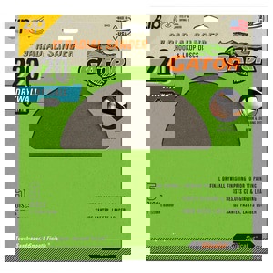 9 in. Drywall Paper (Pack of 5)