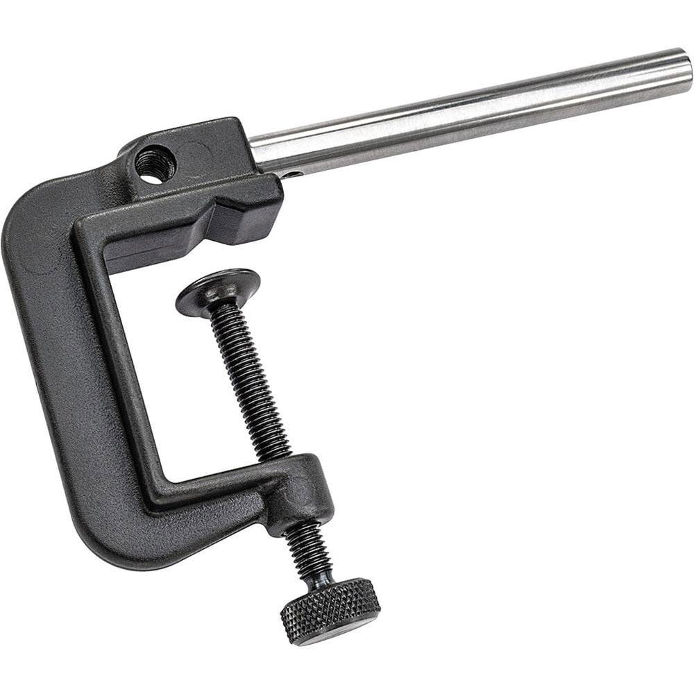 Test Indicator Attachments