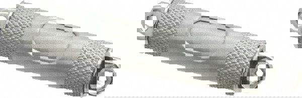 4 Inch Long x 7/16 Inch Wide, Level Replacement Tube and Plug