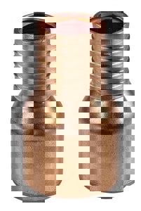 LF 1 F1807 X 1 FSWT COP ADPT