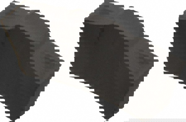 Grooving Insert: TGMF402F IC20N, Cermet