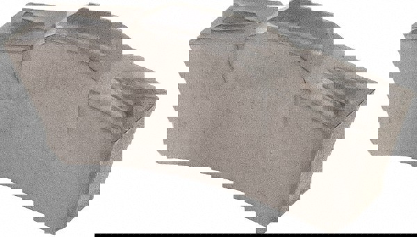 Grooving Insert: TGMF402F IC20, Solid Carbide