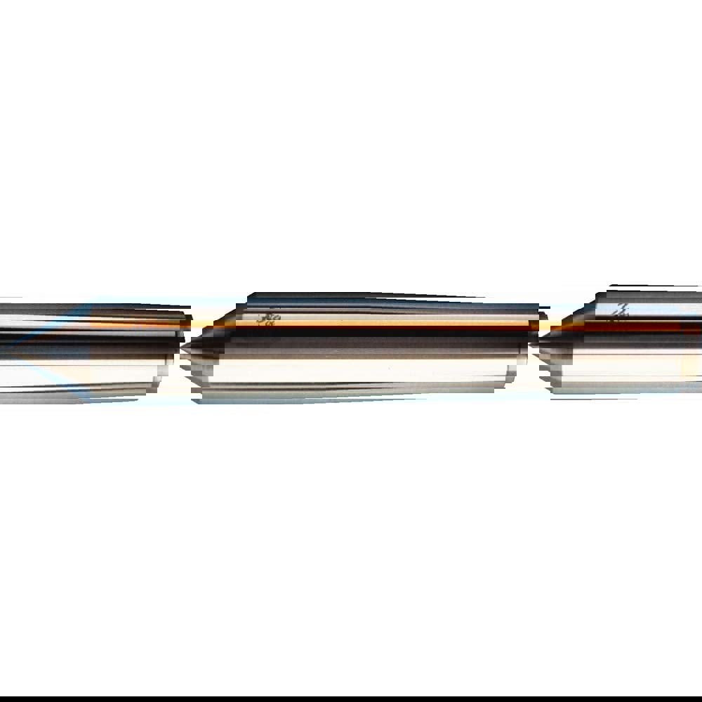 Dead Centers; Center Type: Solid Center ; Material: Hardened Tool Steel ; Shank Type: Morse Taper ; Shank Taper Size: 4MT ; Point Style: Standard ; Carbide-Tipped: No