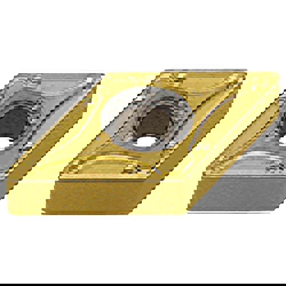 Turning Insert: DNMG433MA VP15TF