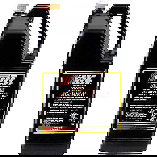 Power Lawn & Garden Equipment...