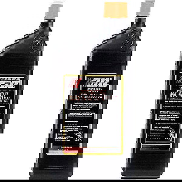 Power Lawn & Garden Equipment...