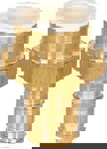 LF 1 F1960XCPVC BRS COUP