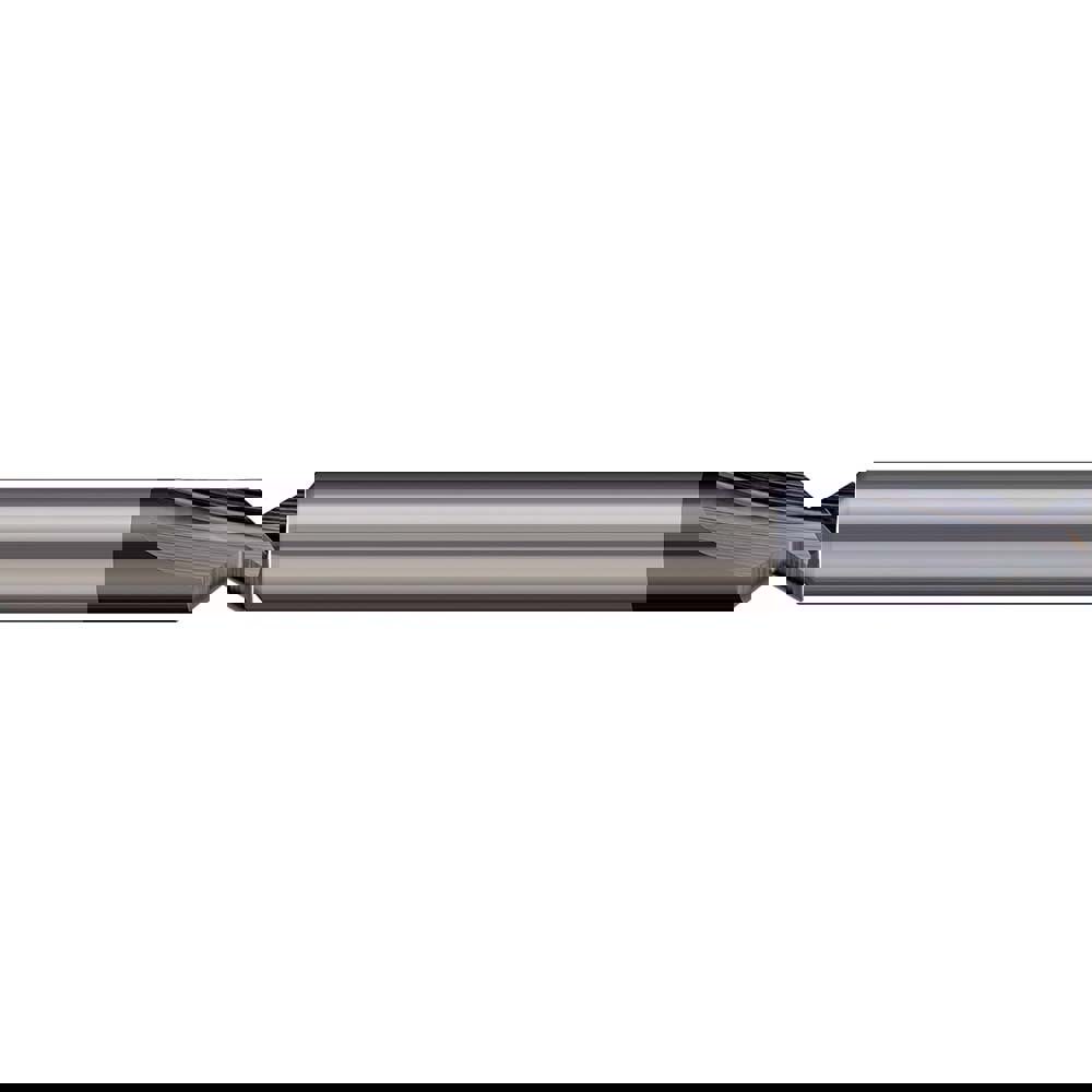 Dovetail Cutter: 40 &deg;, 5/64