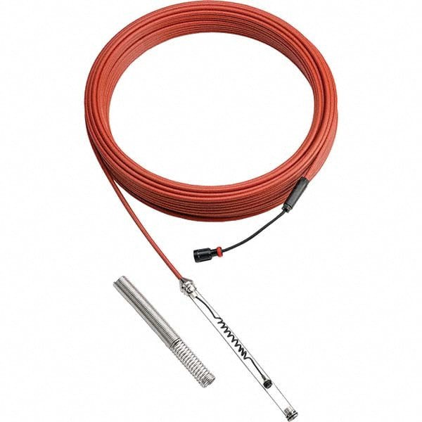 Camera & Borescope Accessories