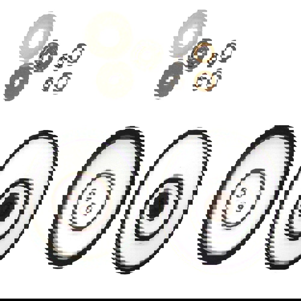 Garden & Pump Sprayer Repair Kit