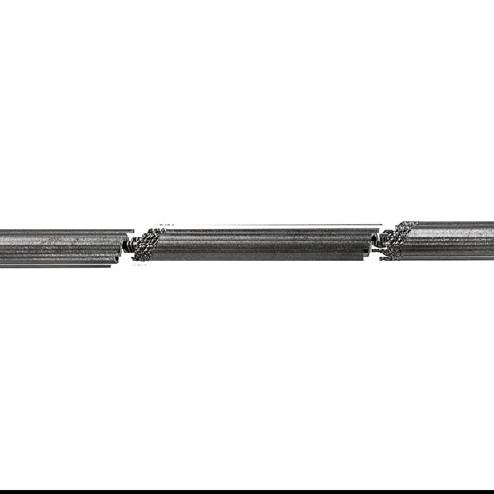 Dial Indicator Points