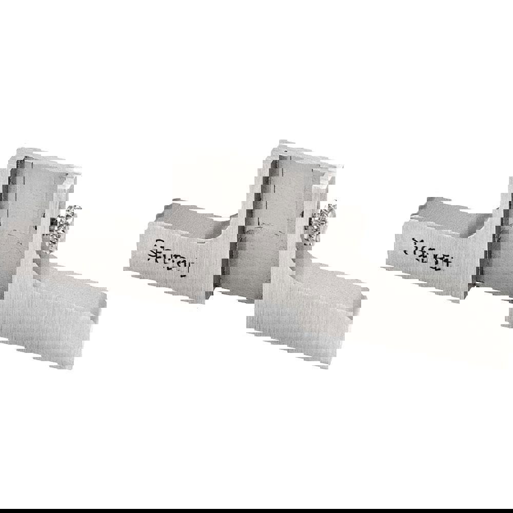 Caliper Depth Attachment: 1 Pc, Use with 6, 9