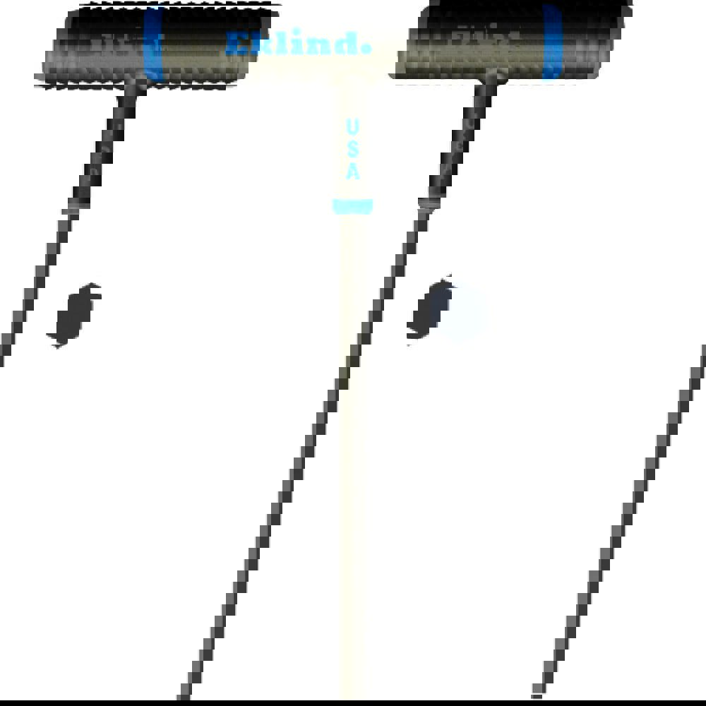 Hex Keys; End Type: Hex ; Hex Size (mm): 7.000 ; Handle Type: Cushion Grip ; Arm Style: T-Handle Cushion Grip ; Overall Length (Inch): 7 ; Handle Material: Steel; Plastic