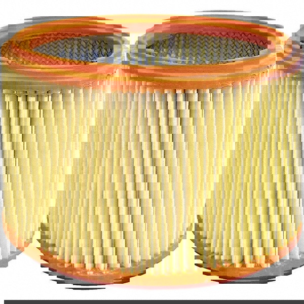 Vacuum Cleaner Filter: