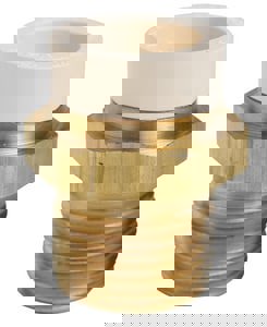 LF 1/2 MIP X 1/2 CPVC SOC COP ADPT