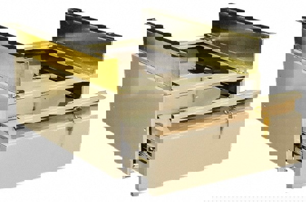 Drawer: for Workstations