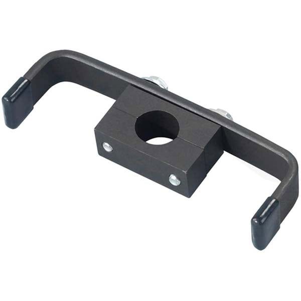 Engine Tool Sets