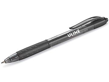 Nut Driver Set: 7 Pc, 3/16 to 1/2