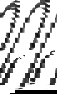 CCY LF 1.8 GPM SIMPLICE PD KITC FCT