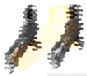 LF 3/4 FIP X CPVC DE 90 ELL