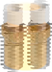 LF 3/4 FIP X CPVC SOC ADPT