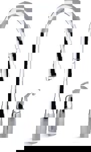 CCY LF 1.8 PD KITC FCT SIMPLICE CP