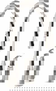 CCY LF 1.8 GPM PD KITC FCT SIMPLICE