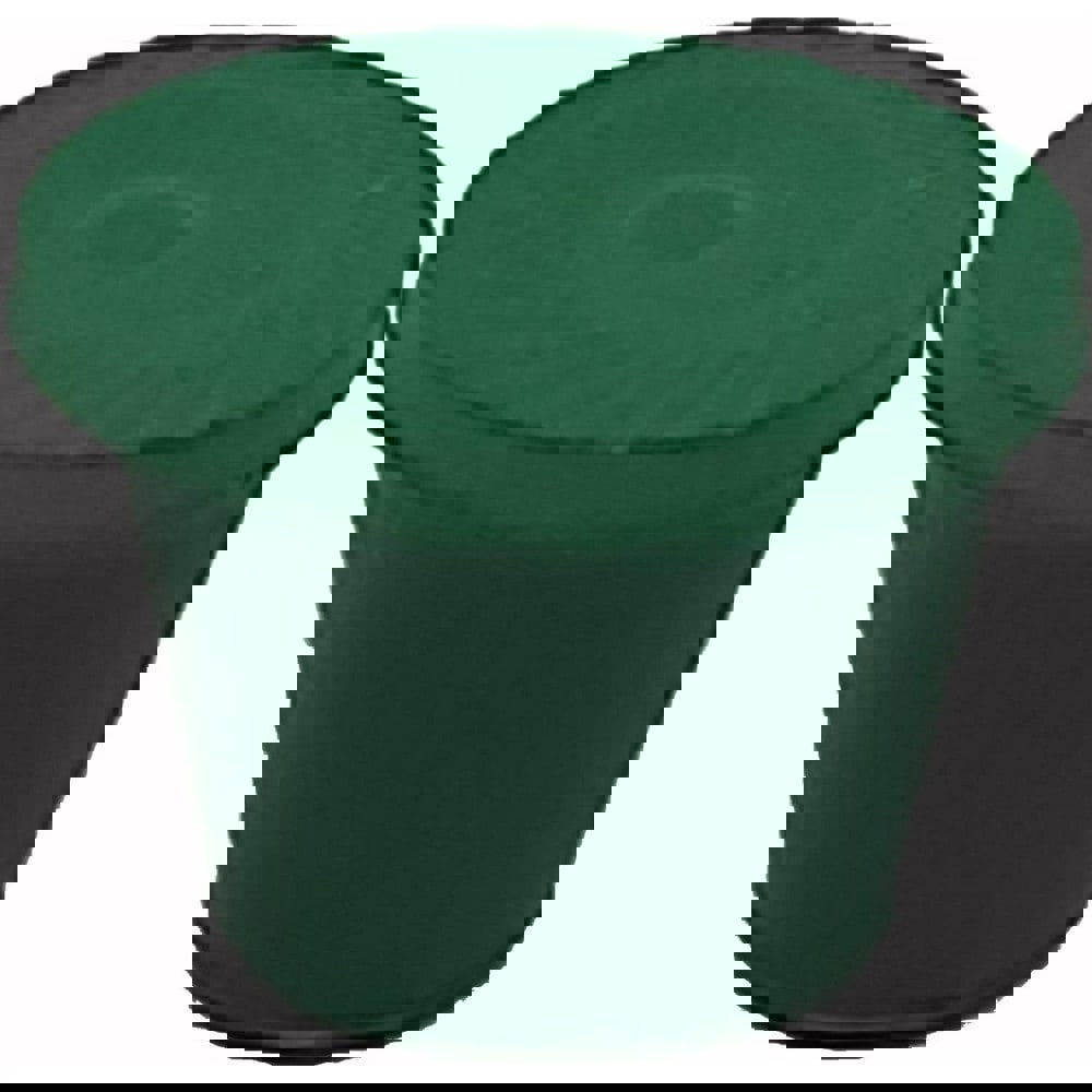 Rotary & Multi-Tool Accessories; Accessory Type: Backing Pad ; For Use With: ESPERT 500 ; Number Of Pieces: 5 ; Additional Information: 20mm; Rubber