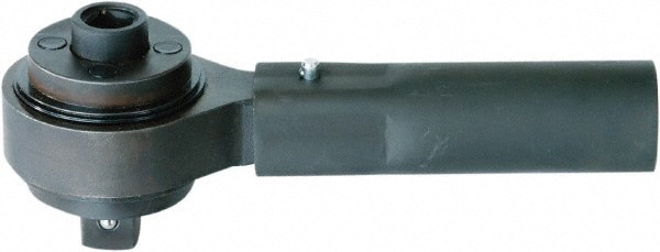 Torque Wrench Multipliers; Tool Type: Torque Multiplier ; Gear Ratio: 4.00:1 ; Accuracy: 15% ; Material: Steel ; Calibration Certificate Included: No ; Head Thickness (Decimal Inch): 3.3in