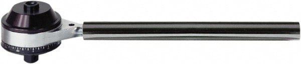Torque Wrench Multipliers; Tool Type: Torque Multiplier ; Gear Ratio: 6.3:1 ; PSC Code: 5120 ; UNSPSC Code: 27112800