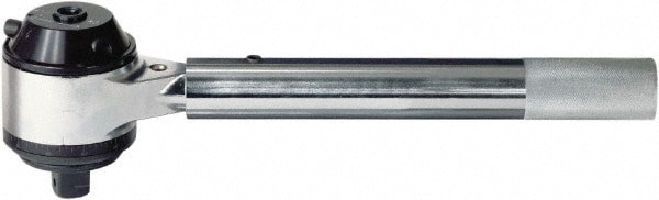 Torque Wrench Multipliers; Tool Type: Torque Multiplier ; Gear Ratio: 15:00:01 ; Accuracy: 15% ; Material: Steel ; Calibration Certificate Included: No ; Head Thickness (Decimal Inch): 5.7in