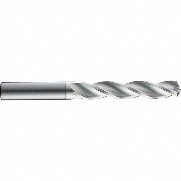 Jobber Length Drill Bit: 6.50 mm (0.2559