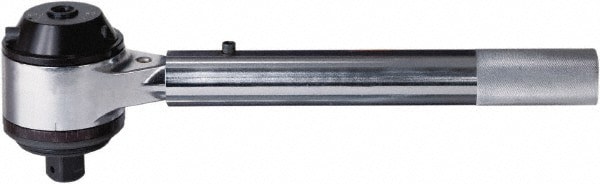 Torque Wrench Multipliers; Tool Type: Torque Multiplier ; Gear Ratio: 20:02:01 ; PSC Code: 5120 ; UNSPSC Code: 27112800