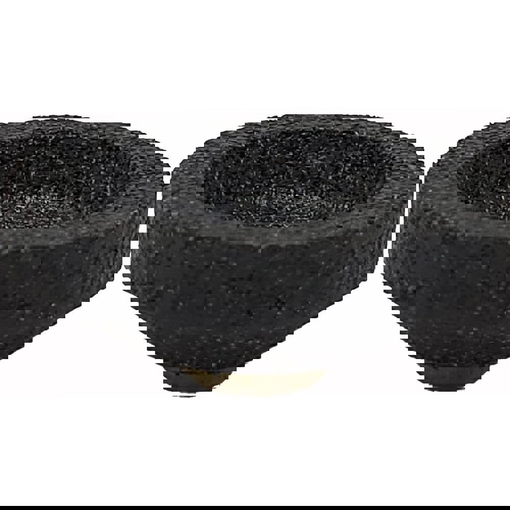 Rotary & Multi-Tool Accessories; Accessory Type: Abrasive Cup Wheel ; For Use With: NA45-230; NA90-230 ; Number Of Pieces: 12 ; Additional Information: 30mm; 80g ; Features: Aluminum Oxide