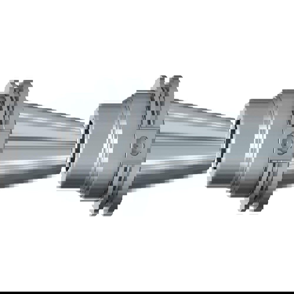 Milling Chucks; Taper Size: CAT50 ; Shank Type: Dual Contact Taper ; Hole Diameter (Mm) ( - 0 Decimals): 20.0000 ; Nose Diameter (Mm) ( - 2 Decimals): 40.00 ; Projection (mm): 147.000 ; Clamping Depth (Decimal Inch): 130.0000