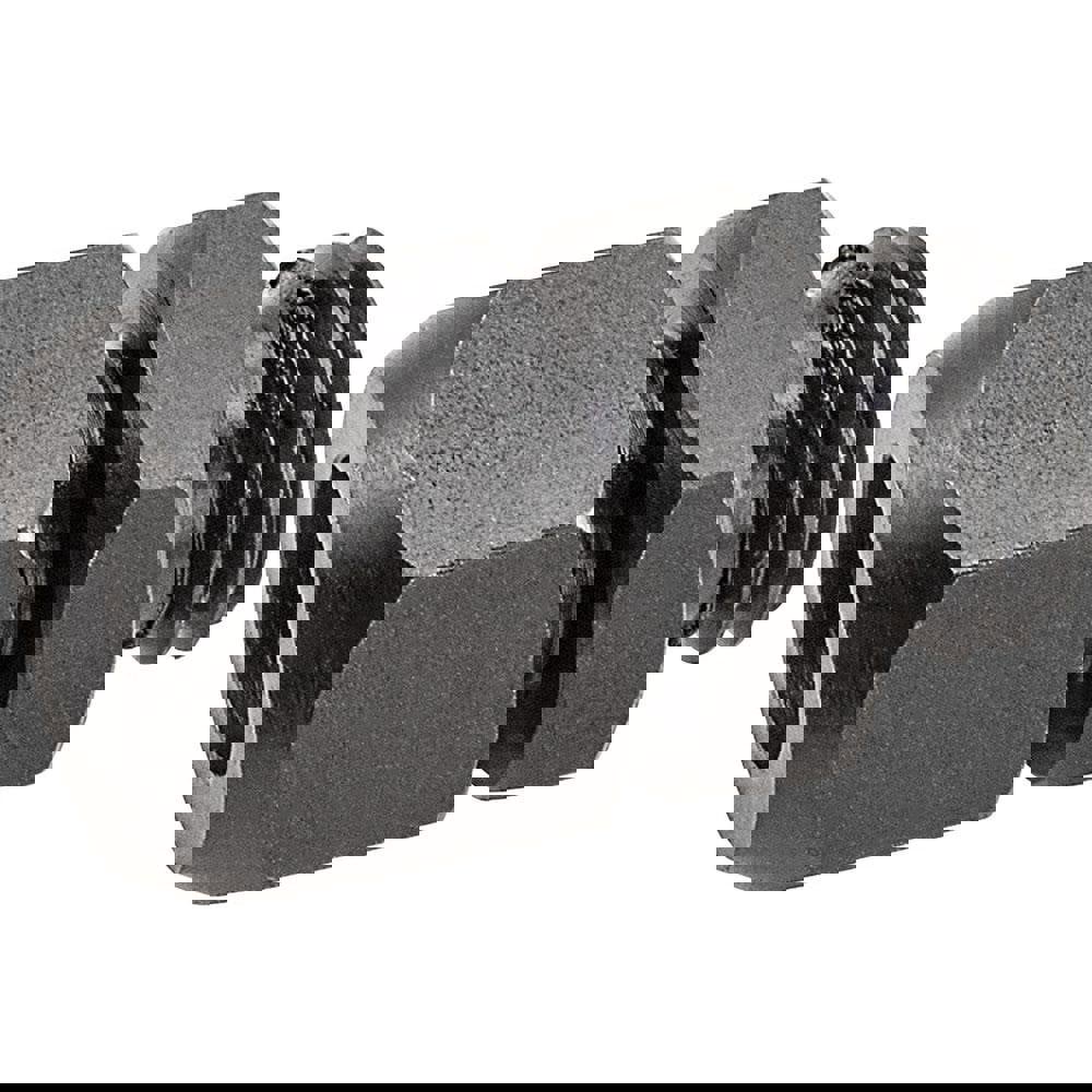 Dial Indicator Attachmnt/Parts