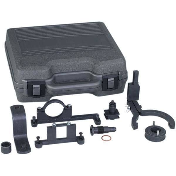 Engine Tool Sets