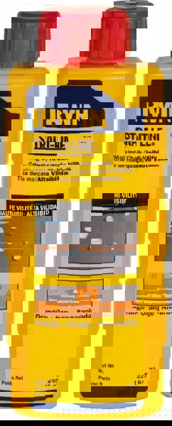 8 Fluorescent Orange Chalk Refill