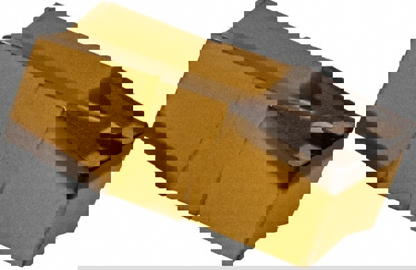 Grooving Insert: GIP500E040P IC825, Solid Carbide