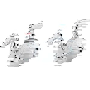 CCY LF 2HDL LAV LO ARC SPT CP 1.2