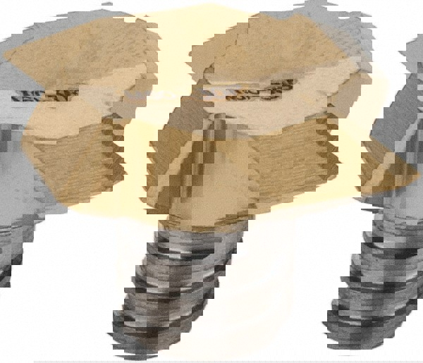 End Replaceable Milling Tip: MMTRD22M6030P4TO8IC528 IC528, Carbide